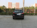 众泰T600 2014款 T600 1.5T 手动 精英型图片