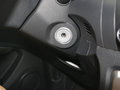 众泰T600 2014款 T600 1.5T 手动 精英型图片