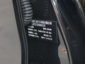 众泰T600 2014款 T600 1.5T 手动 精英型图片