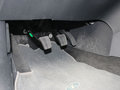 众泰T600 2014款 T600 1.5T 手动 精英型图片