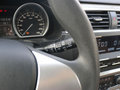 众泰T600 2014款 T600 1.5T 手动 精英型图片