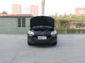众泰T600 2014款 T600 1.5T 手动 精英型图片