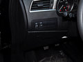眾泰T600 1.5T 手動 精英型 5座 2014款圖片