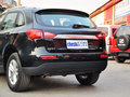 眾泰T600 1.5T 手動 精英型 5座 2014款圖片
