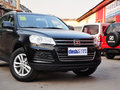 眾泰T600 1.5T 手動(dòng) 精英型 5座 2014款圖片