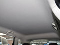 众泰T600 1.5T 手动 精英型 5座 2014款图片