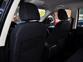 众泰T600 1.5T 手动 精英型 5座 2014款图片