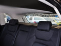 众泰T600 1.5T 手动 精英型 5座 2014款图片