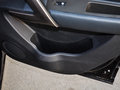 众泰T600 1.5T 手动 精英型 5座 2014款图片