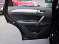 众泰T600 1.5T 手动 精英型 5座 2014款图片