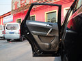 众泰T600 1.5T 手动 精英型 5座 2014款图片