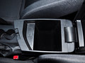 众泰T600 1.5T 手动 精英型 5座 2014款图片
