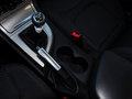 众泰T600 1.5T 手动 精英型 5座 2014款图片