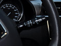 众泰T600 1.5T 手动 精英型 5座 2014款图片