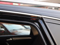 眾泰T600 1.5T 手動(dòng) 精英型 5座 2014款圖片