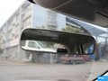 众泰T600 图片