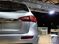 眾泰T600 2014款 1.5T 手動 尊貴型圖片
