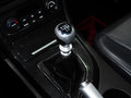 众泰T600 2014款 1.5T 手动 尊贵型图片