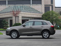 众泰T600 2014款 众泰T600图片
