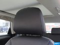 眾泰T600 圖片