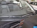 众泰T600 图片
