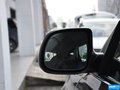 眾泰T600 圖片