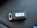 众泰T600 图片