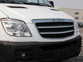 海格H5V 2013款 海格H5V图片