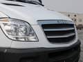 海格H5V 2013款 海格H5V图片