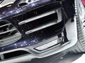 Macan Macan turbo 2014款圖片