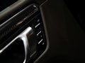 Macan Macan turbo 2014款图片
