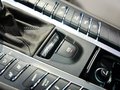 Macan Macan turbo 2014款图片