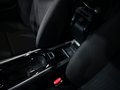 Macan Macan turbo 2014款图片