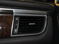 Macan 2014款 MacanTurbo图片