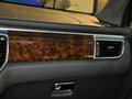 Macan 2014款 MacanTurbo图片