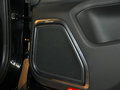 Macan 2014款 MacanTurbo图片