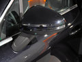 Macan 2014款 MacanTurbo圖片