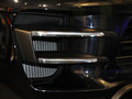 Macan 2014款 MacanTurbo圖片