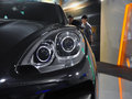Macan 2014款 MacanTurbo圖片