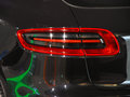 Macan 2014款 MacanTurbo圖片