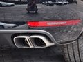 Macan MacanTurbo 2014款圖片