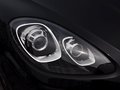Macan MacanTurbo 2014款圖片