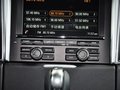 Macan MacanTurbo 2014款图片