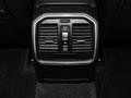 Macan MacanTurbo 2014款图片