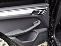 Macan MacanTurbo 2014款图片