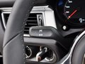 Macan MacanTurbo 2014款图片