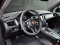 Macan MacanTurbo 2014款图片