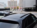 Macan MacanTurbo 2014款圖片