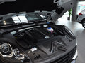 Macan 2014款 Macan图片