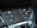 Macan 2014款 Macan圖片